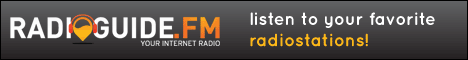 RadioGuide